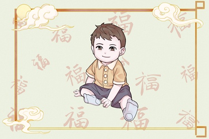 万年历日历黄历,日历2026年老黄历,万年历万年日历查询