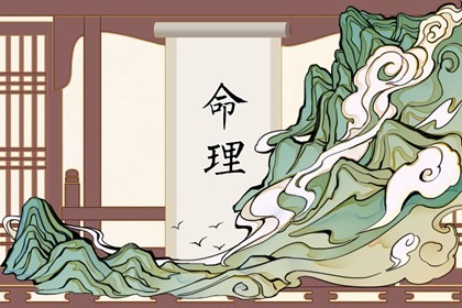 今天是农历几月几日星期几_今天是农历多少_今天是农历多少号
