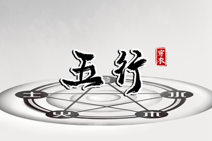 中国万年历黄道吉日,日历全年黄道吉日,黄道吉日吉时吉日查询
