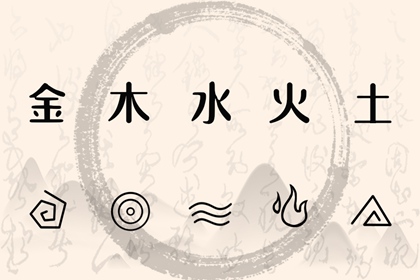 择吉老黄历皇历_老皇历查询_老皇历黄道吉日